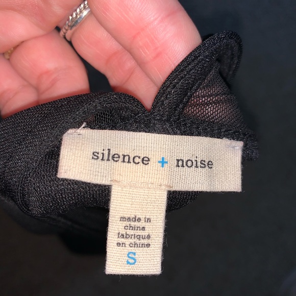 Urban outfitters dress - Picture 4 of 4